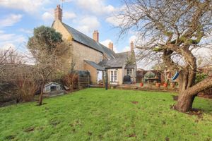 Photo 10- click for photo gallery